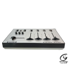 GRUNDIG Stereo Mixer Hifi Vintage réparations