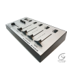 GRUNDIG Stereo Mixer Hifi Vintage réparations