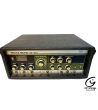 ROLAND RE-201