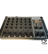 Location TAPCO 6200-A