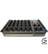 Location TAPCO 6200-A