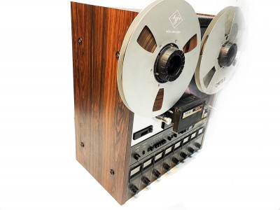 TEAC 80-8