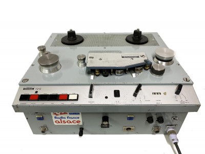 SCHLUMBERGER F-212