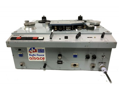 SCHLUMBERGER F-212