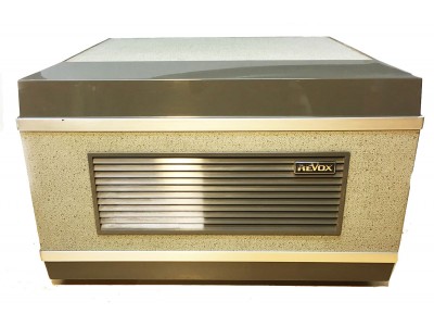 REVOX G-36 II