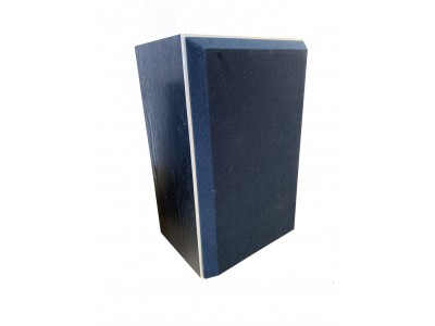 Location WHARFEDALE E-Fifty