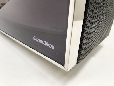 Location OPTALIX 51 Super luxe