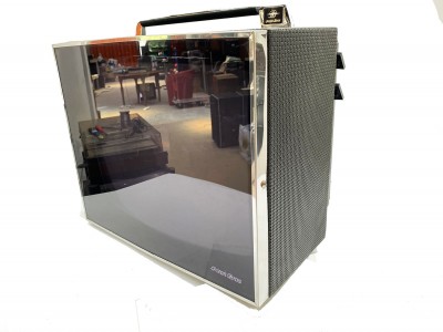 Location OPTALIX 51 Super luxe