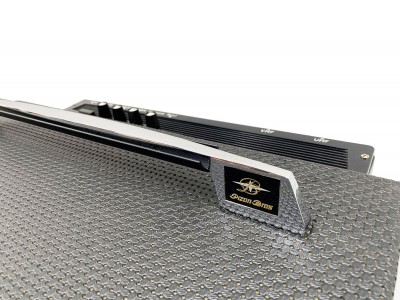 Location OPTALIX 51 Super luxe