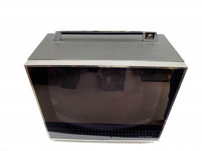 Location OPTALIX 51 Super luxe