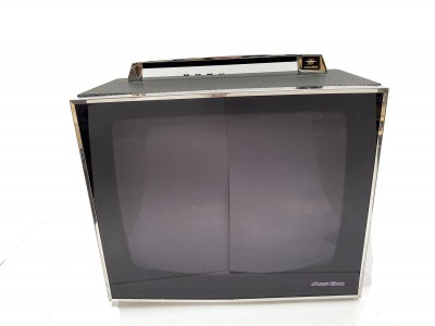 Location OPTALIX 51 Super luxe