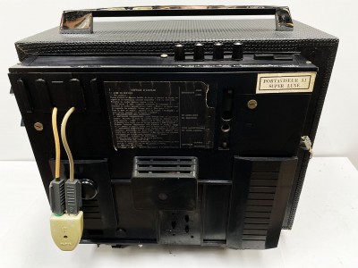 Location OPTALIX 51 Super luxe