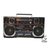 Location AUDIO SONIC AS TBS-1130