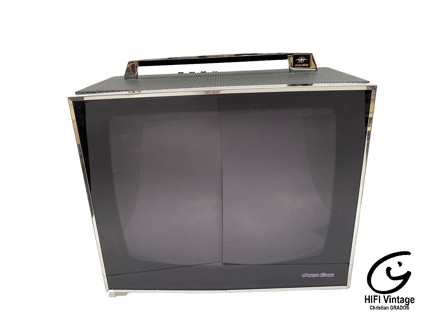 Location OPTALIX 51 Super luxe