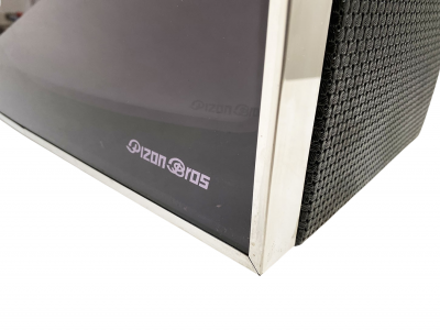 Location OPTALIX 51 Super luxe