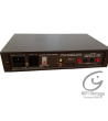 Quad 306 Amplificateur Hifi Vintage Réparations