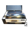 Location DISCOMATIC Diamant jukebox 70