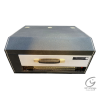 Location DISCOMATIC Diamant jukebox 70