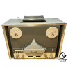 REVOX G-36 II