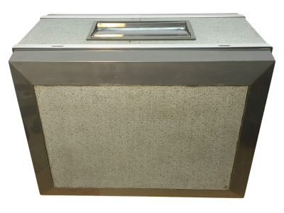 REVOX G-36 II