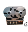 Location REVOX B-77