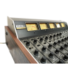 TEAC TASCAM Model 5 Hifi Vintage Réparations