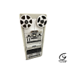 Location CROWN 824 BX 800 Serie