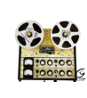 Location CROWN GCSX-700 Series