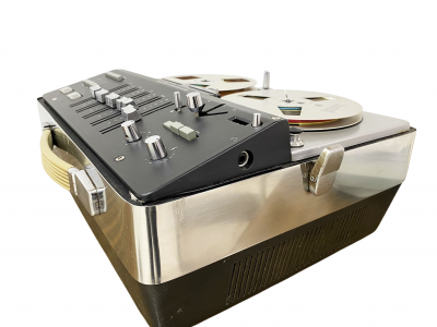 B&O Beocord 2000 de Luxe T