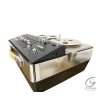 B&O Beocord 2000 de Luxe T