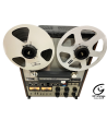 TEAC A-7300