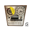 Location SONY TC-388-4