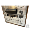 Location SONY TC-388-4