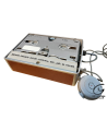 DICTAPHONE