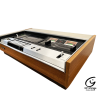 SHARP RT-480-H