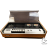 SHARP RT-480-H