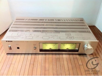 Tansai TM-2250