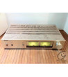 Tansai TM-2250