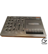 Location TASCAM Porta mini studio 03