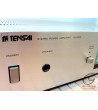 Tansai TM-2250