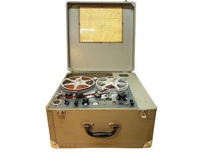 Location ACEMA Acemaphone PM 54-CR