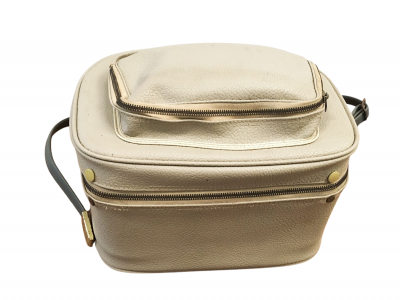 Location BUTOBA MT-5