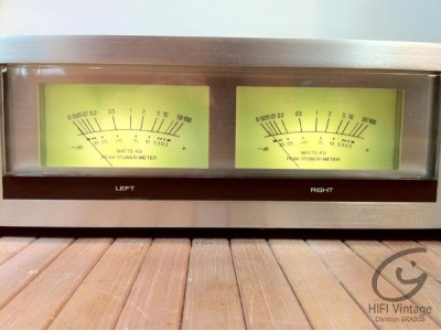 Tansai TM-2250