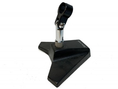 BOUYER Support de micro