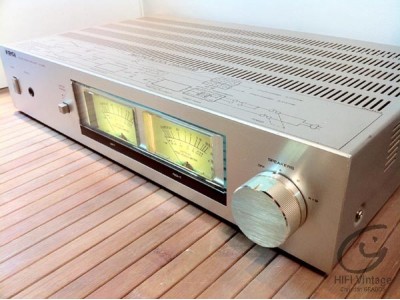 Tansai TM-2250