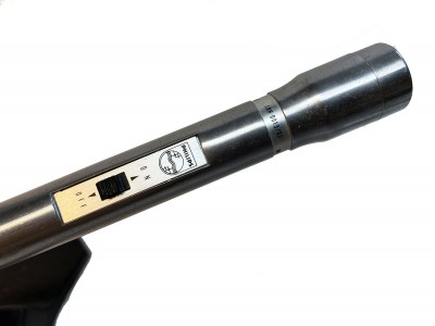 PHILIPS LBH-0013