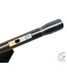 PHILIPS LBH-0013
