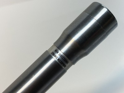 PHILIPS LBH-0013