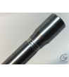 PHILIPS LBH-0013