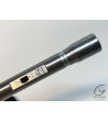 PHILIPS LBH-0013